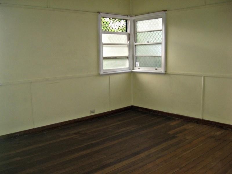 116 Mawson Street, Kedron QLD 4031