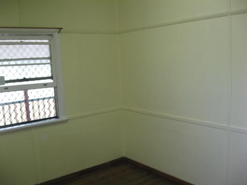 116 Mawson Street, Kedron QLD 4031