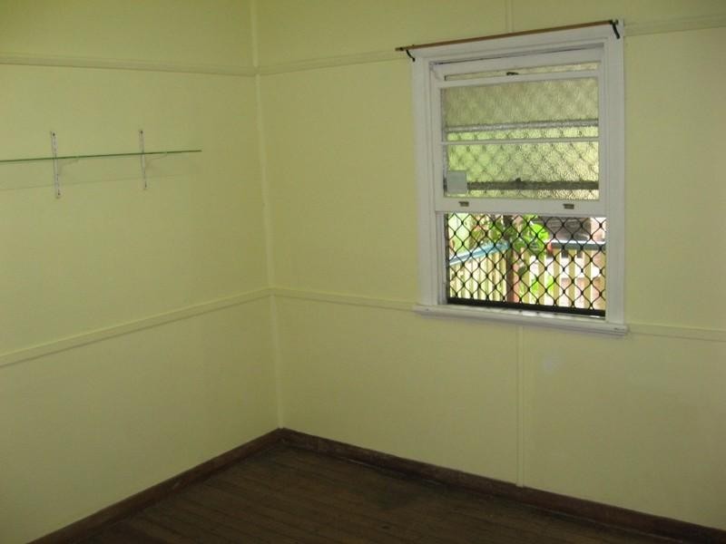 116 Mawson Street, Kedron QLD 4031