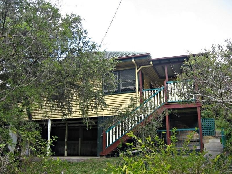 116 Mawson Street, Kedron QLD 4031