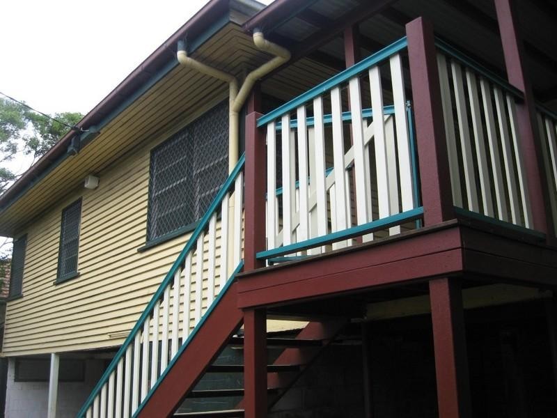 116 Mawson Street, Kedron QLD 4031