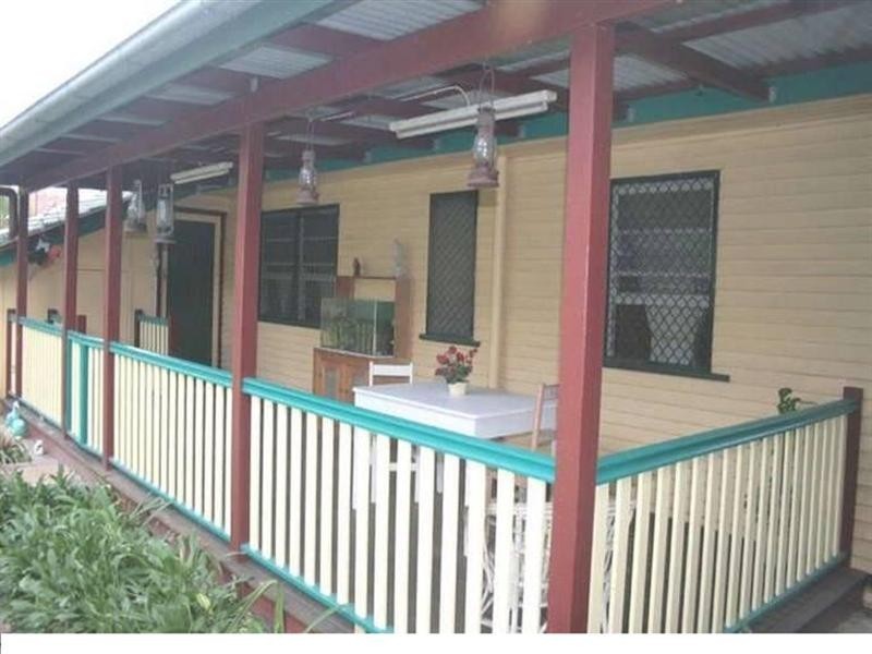 116 Mawson Street, Kedron QLD 4031