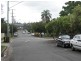 1/95 Albion Service Road, Albion QLD 4010