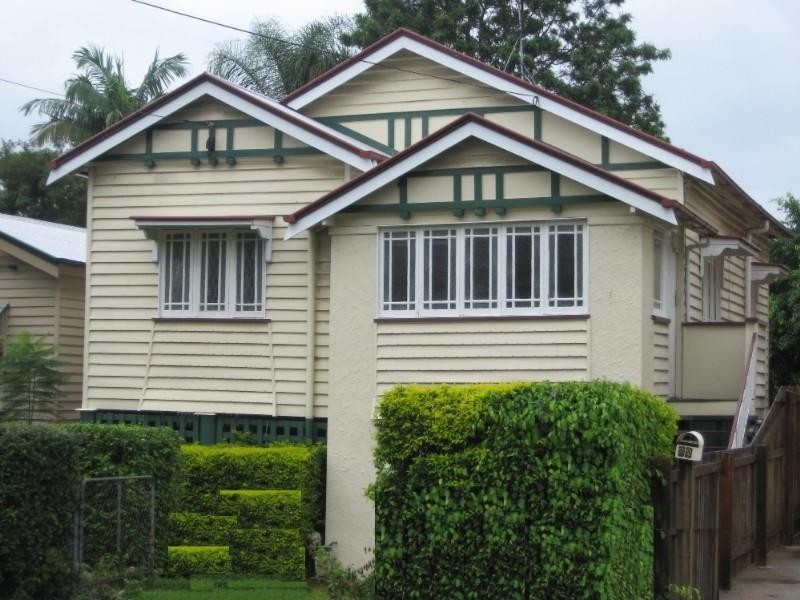 20 Thorne Street, Windsor QLD 4030