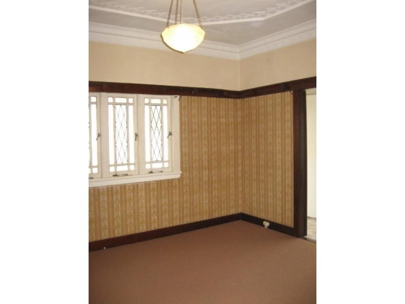 20 Thorne Street, Windsor QLD 4030