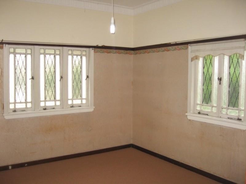 20 Thorne Street, Windsor QLD 4030