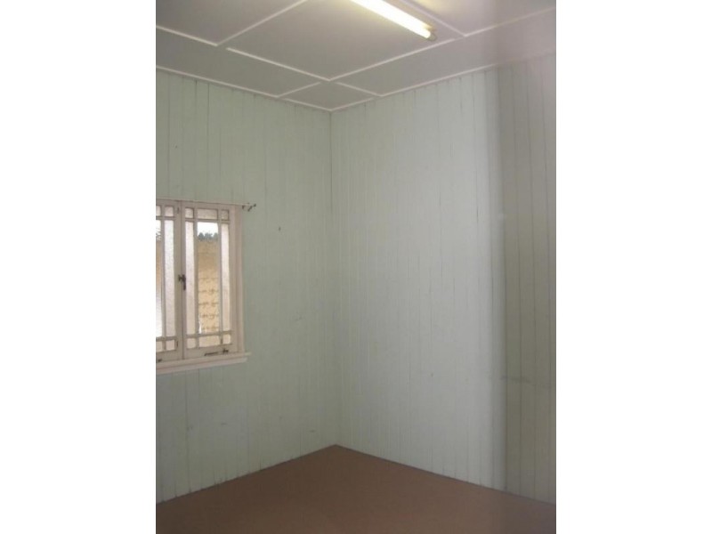 20 Thorne Street, Windsor QLD 4030