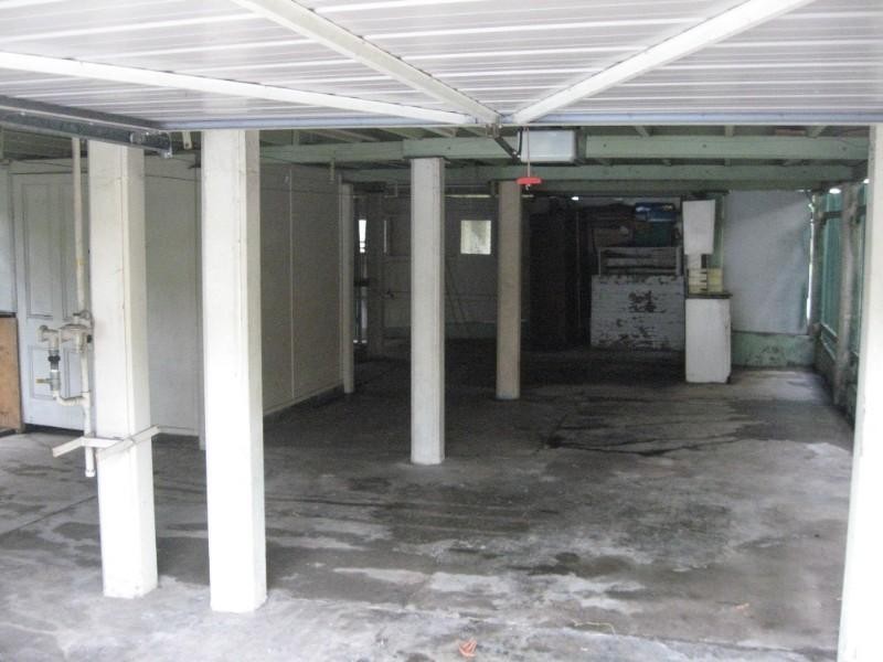 20 Thorne Street, Windsor QLD 4030