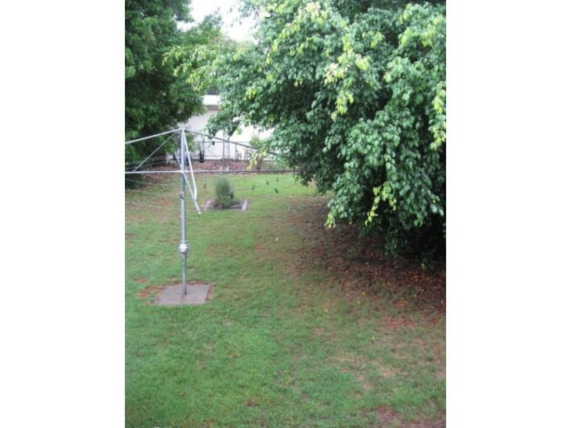 20 Thorne Street, Windsor QLD 4030