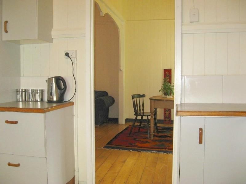 33 Fifth Avenue, Kedron QLD 4031