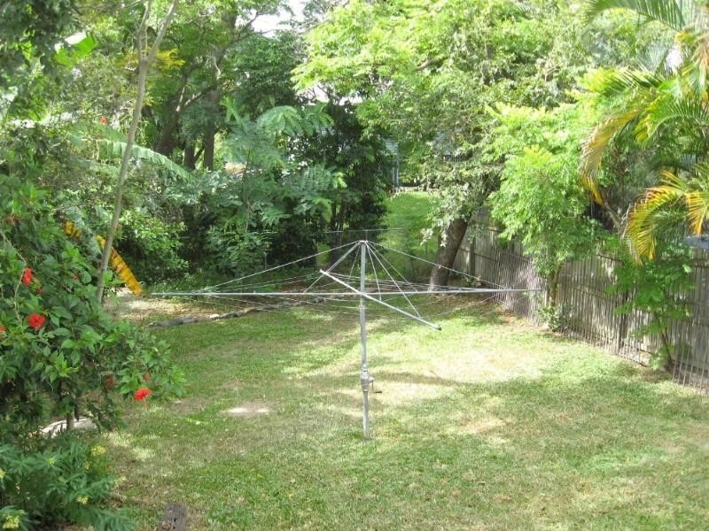 33 Fifth Avenue, Kedron QLD 4031