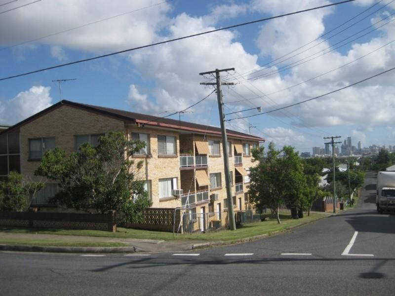 1/110 Stoneleigh Street, Lutwyche QLD 4030