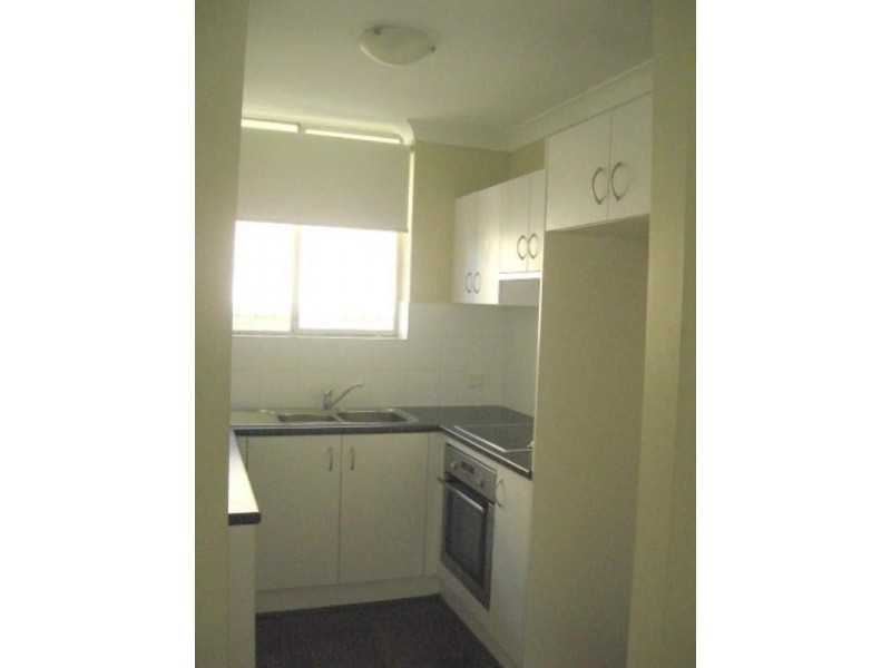 1/110 Stoneleigh Street, Lutwyche QLD 4030