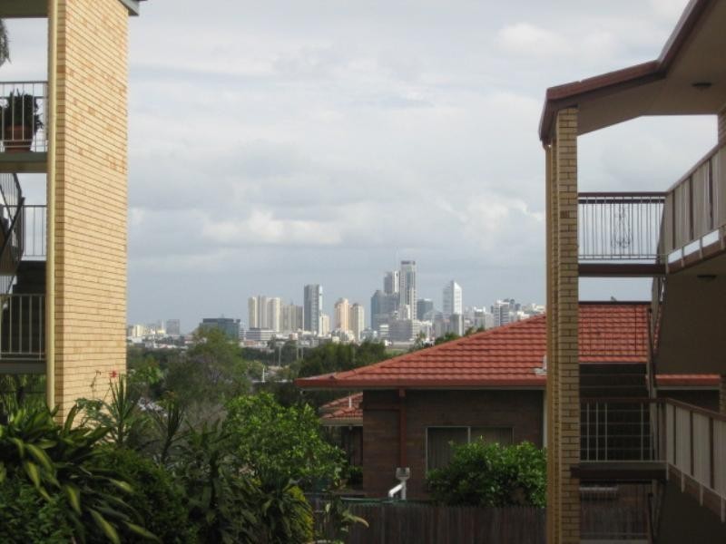 1/110 Stoneleigh Street, Lutwyche QLD 4030