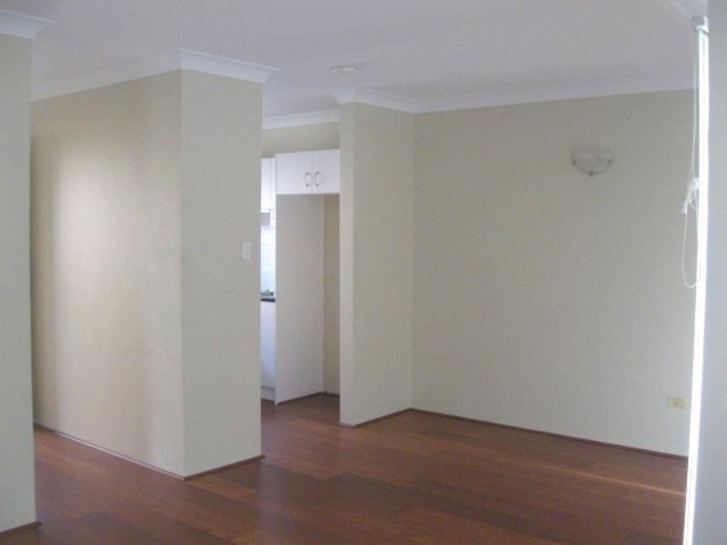 1/110 Stoneleigh Street, Lutwyche QLD 4030