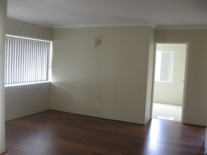 1/110 Stoneleigh Street, Lutwyche QLD 4030