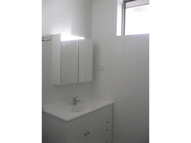 1/110 Stoneleigh Street, Lutwyche QLD 4030