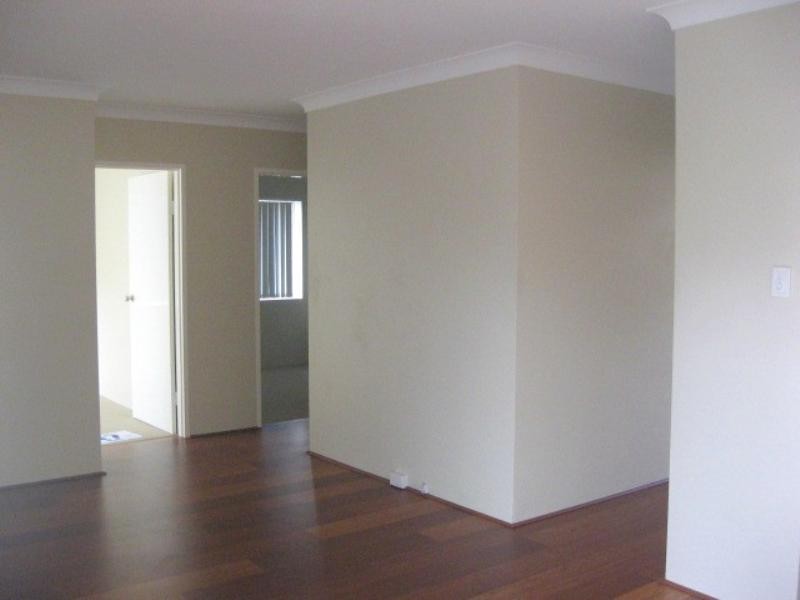 1/110 Stoneleigh Street, Lutwyche QLD 4030