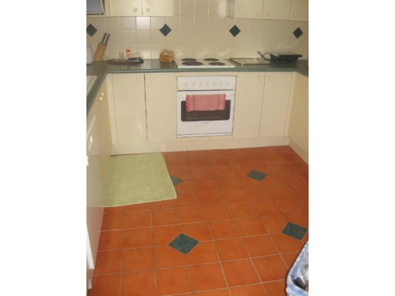 51/1 Belgarah Place, Carina QLD 4152