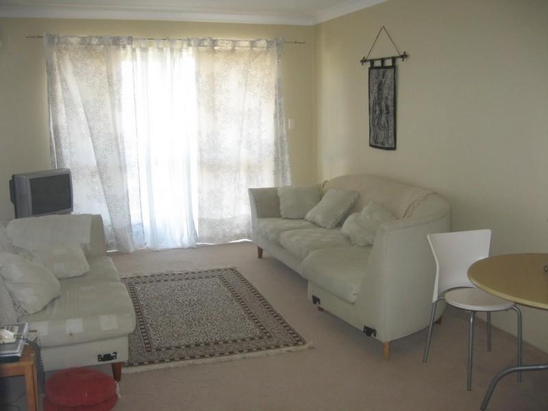 6/39 Sixth Avenue, Kedron QLD 4031