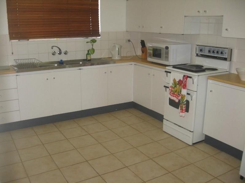 6/39 Sixth Avenue, Kedron QLD 4031