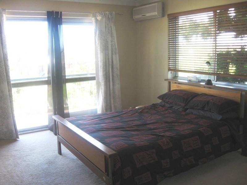 6/39 Sixth Avenue, Kedron QLD 4031