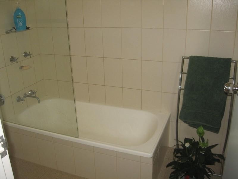 6/39 Sixth Avenue, Kedron QLD 4031