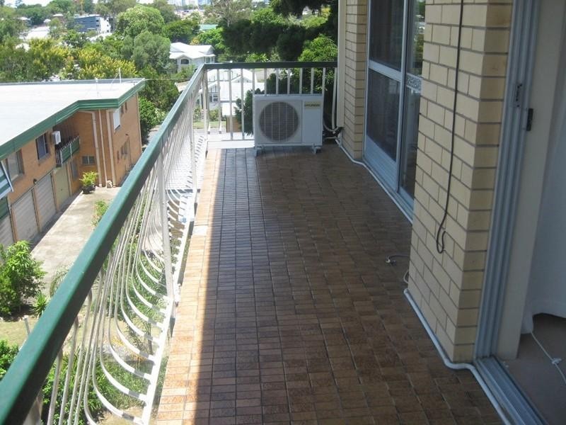 6/39 Sixth Avenue, Kedron QLD 4031