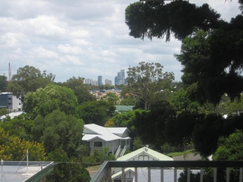 6/39 Sixth Avenue, Kedron QLD 4031