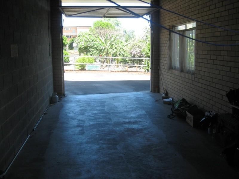 6/39 Sixth Avenue, Kedron QLD 4031