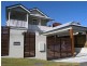 107 Victoria Street, Windsor QLD 4030