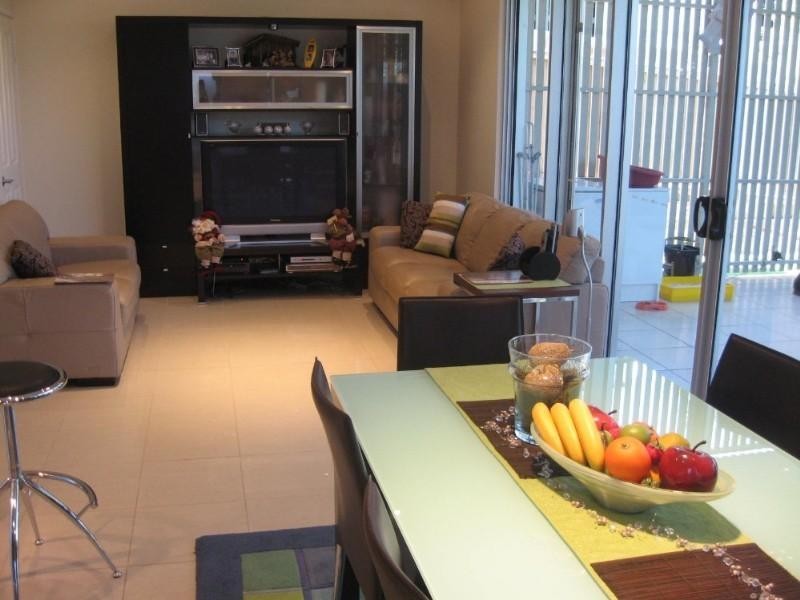 107 Victoria Street, Windsor QLD 4030