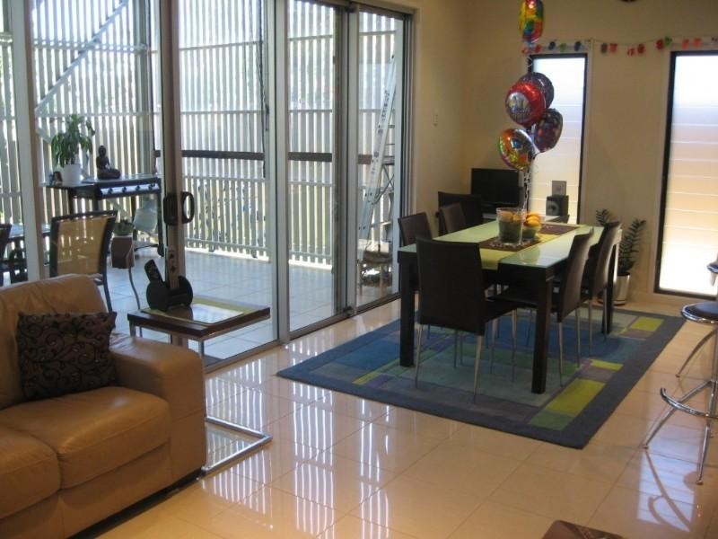 107 Victoria Street, Windsor QLD 4030