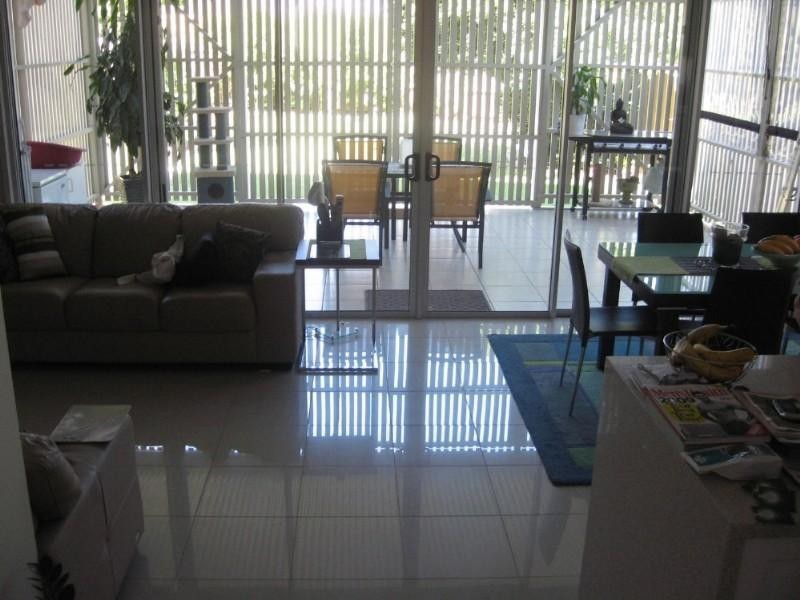 107 Victoria Street, Windsor QLD 4030