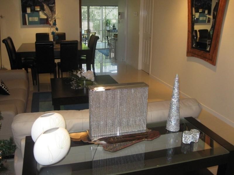 107 Victoria Street, Windsor QLD 4030