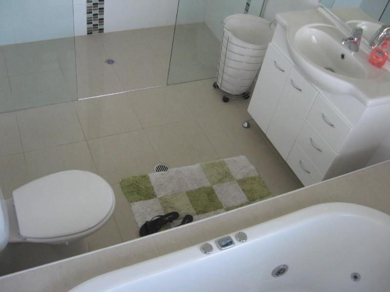 107 Victoria Street, Windsor QLD 4030