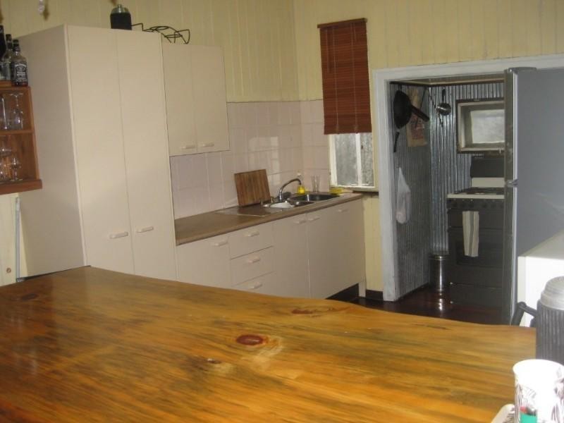 239 Lutwyche Road, Windsor QLD 4030