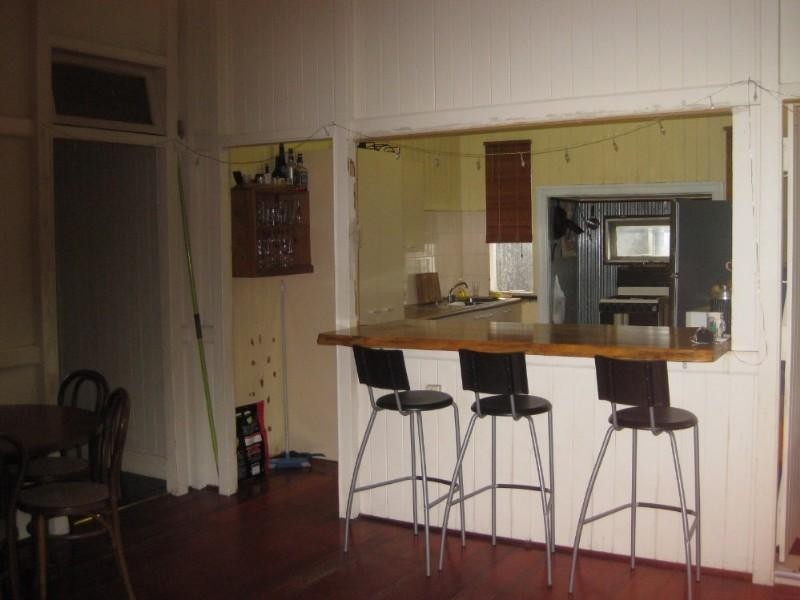 239 Lutwyche Road, Windsor QLD 4030