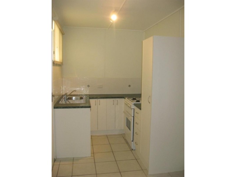 2/48 Bradshaw Street, Lutwyche QLD 4030