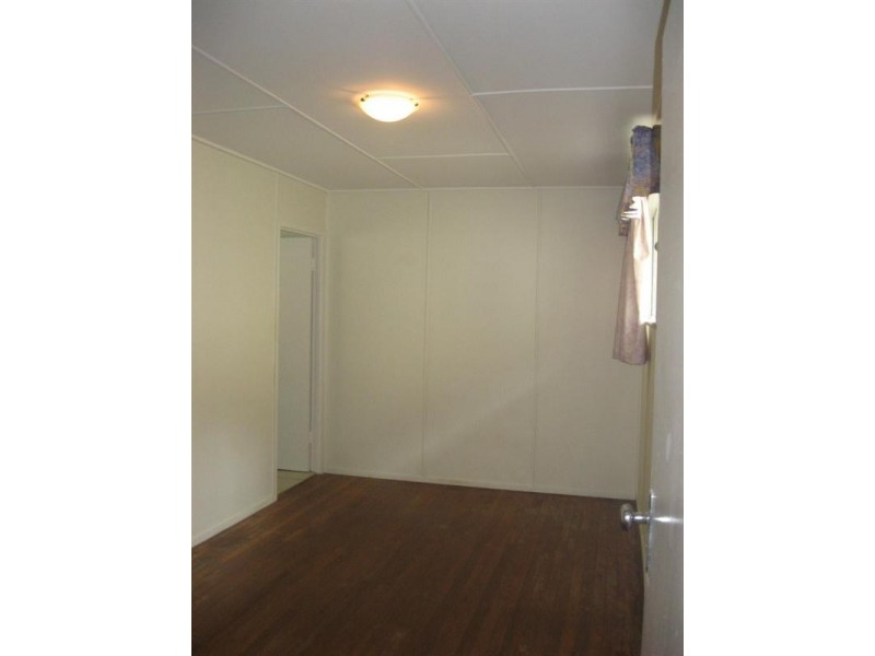 2/48 Bradshaw Street, Lutwyche QLD 4030