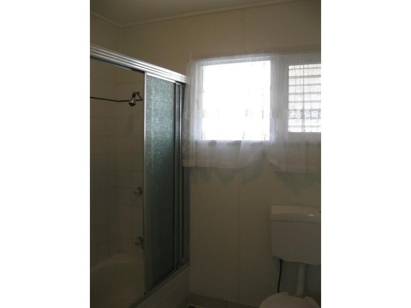 2/48 Bradshaw Street, Lutwyche QLD 4030