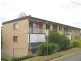 Windsor QLD 4030