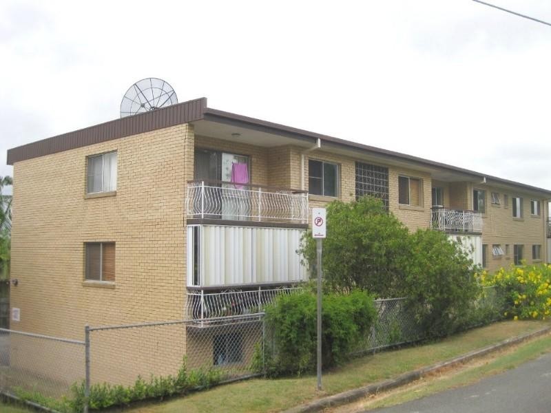 Windsor QLD 4030