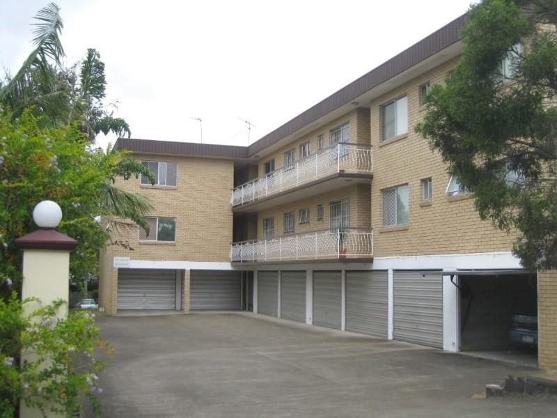 Windsor QLD 4030