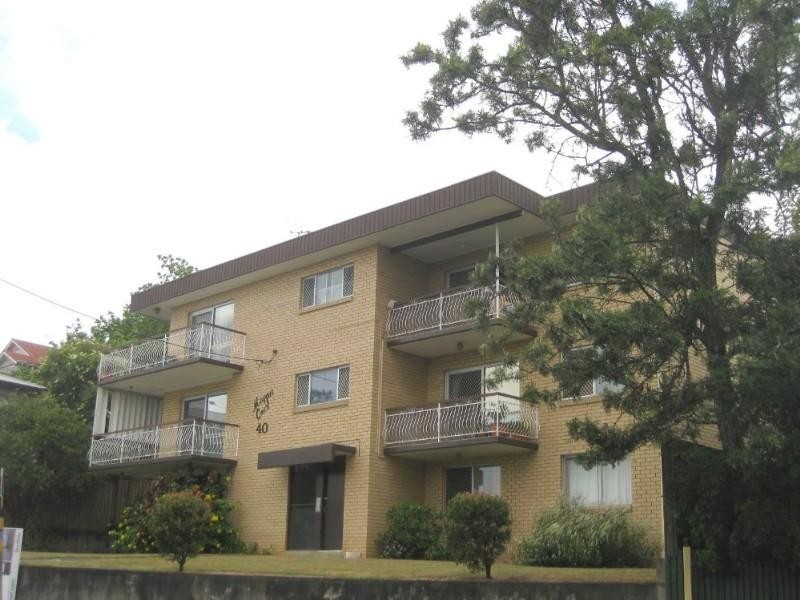 Windsor QLD 4030