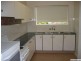 Windsor QLD 4030