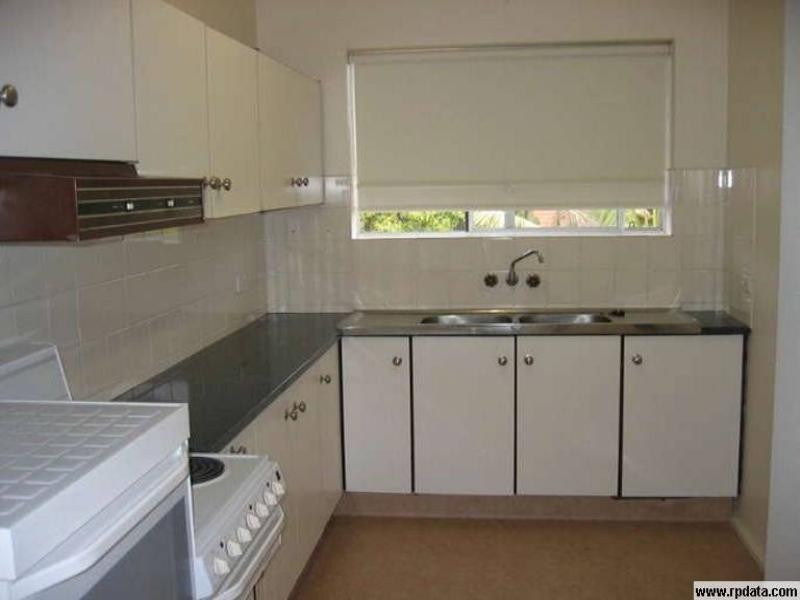 Windsor QLD 4030
