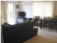 Windsor QLD 4030