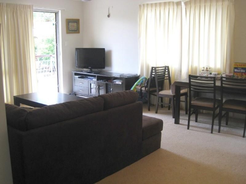 Windsor QLD 4030