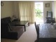 Windsor QLD 4030